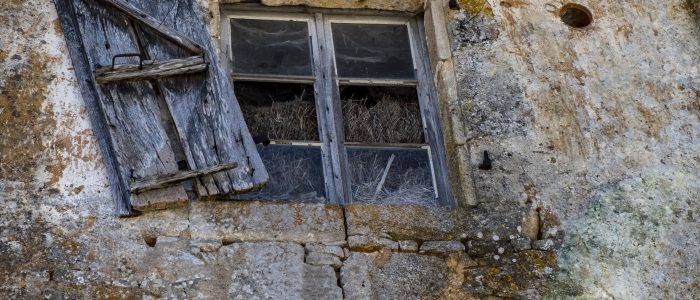 Périgord