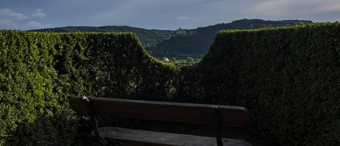 Marqueyssac