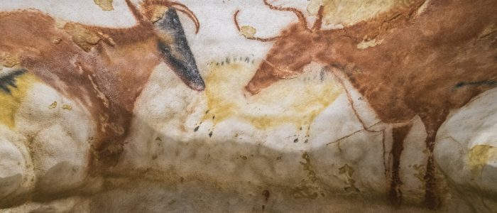 Périgord-Lascaux