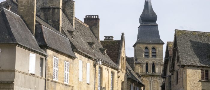 Périgord Sarlat