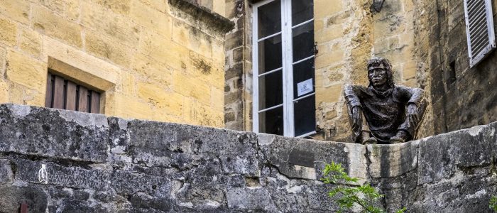 Périgord Sarlat
