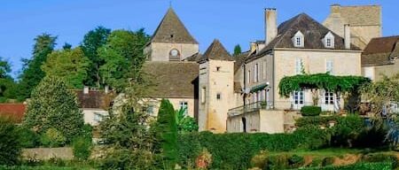 Saint Geniès